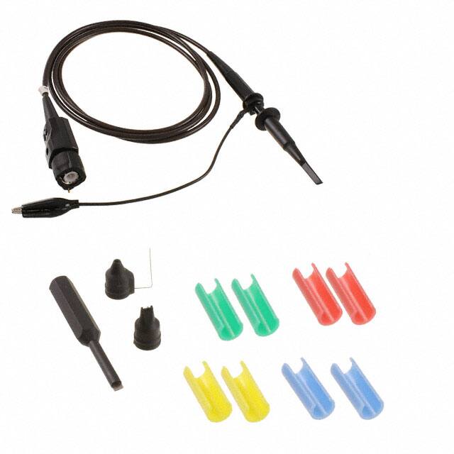 PP006D Teledyne LeCroy  Test Leads - Oscilloscope Probes